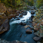 Tallulah Gorge (1 of 1)-4 (2)